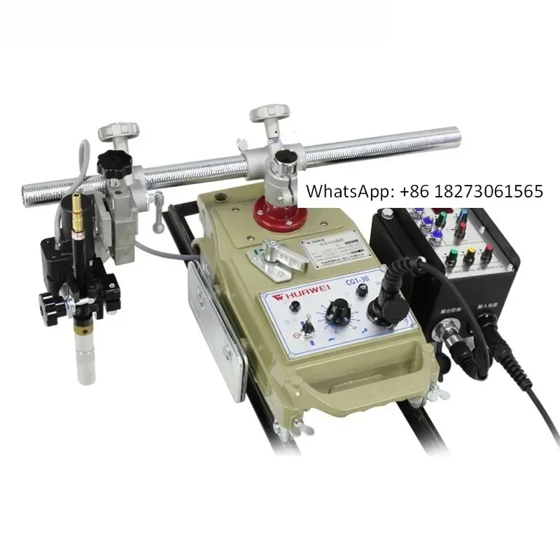 CG1-30SW Swing Type…