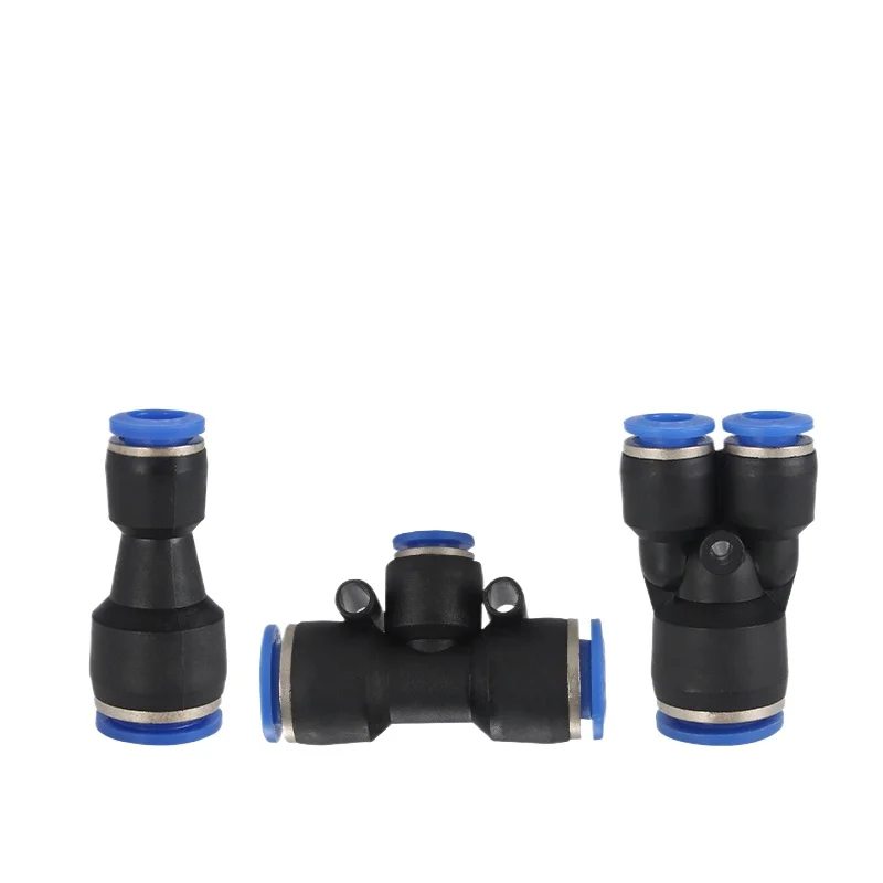 2PCS Freeshipping A…