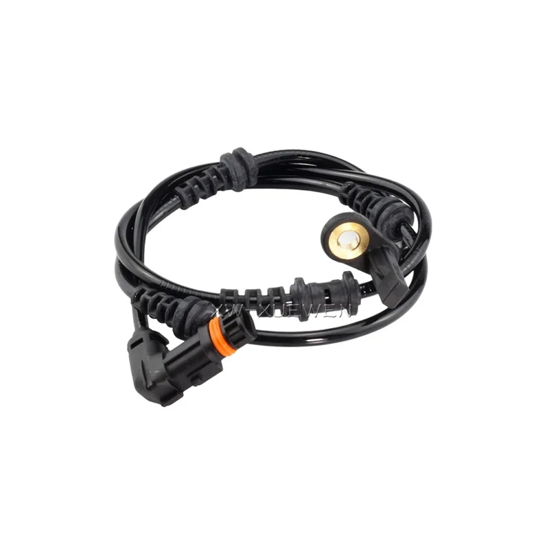 Front ABS Wheel Speed Sensor 1644408339 For Mercedes Benz X164 W164 GL350 GL450 GL550 ML300 ML350 ML500 ML63 AMG OM642 M273 M272