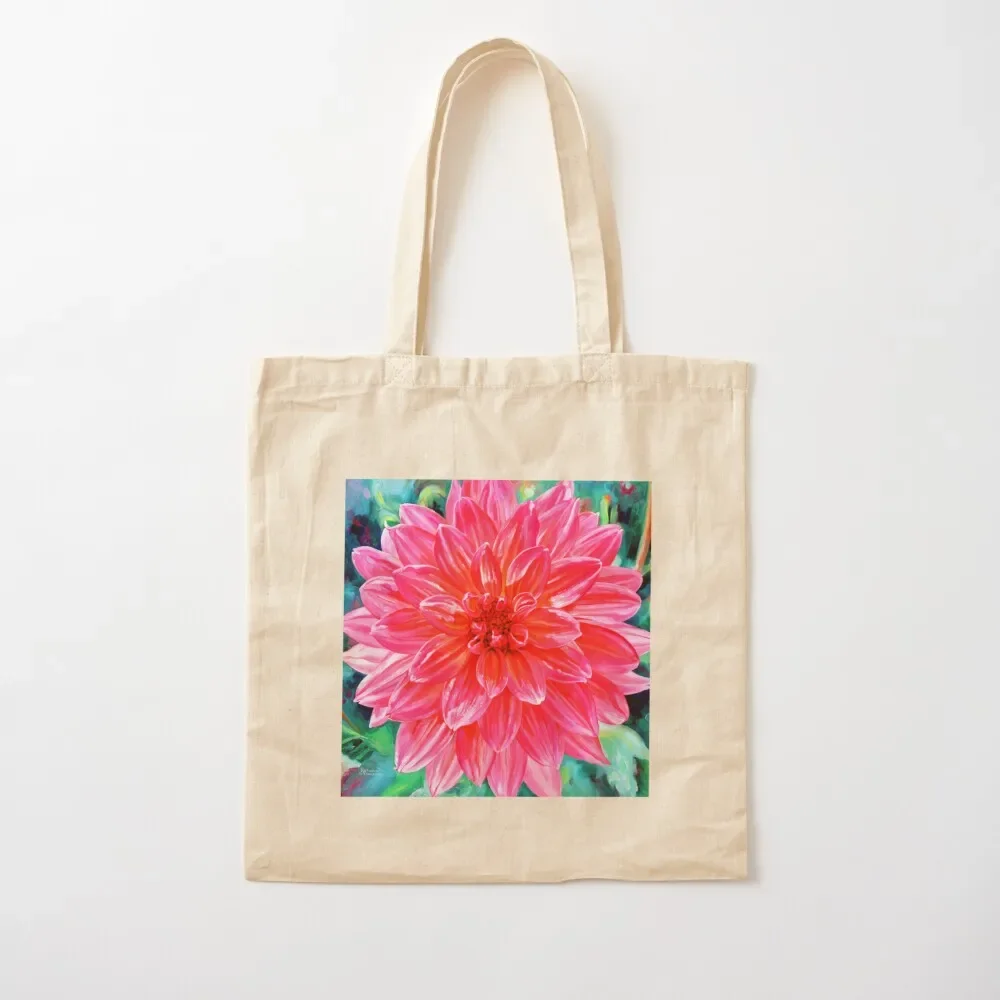 

2025 New ，Siren Tote Bag Shopping Bags Foldable Female Bag Women Bags，Customizable