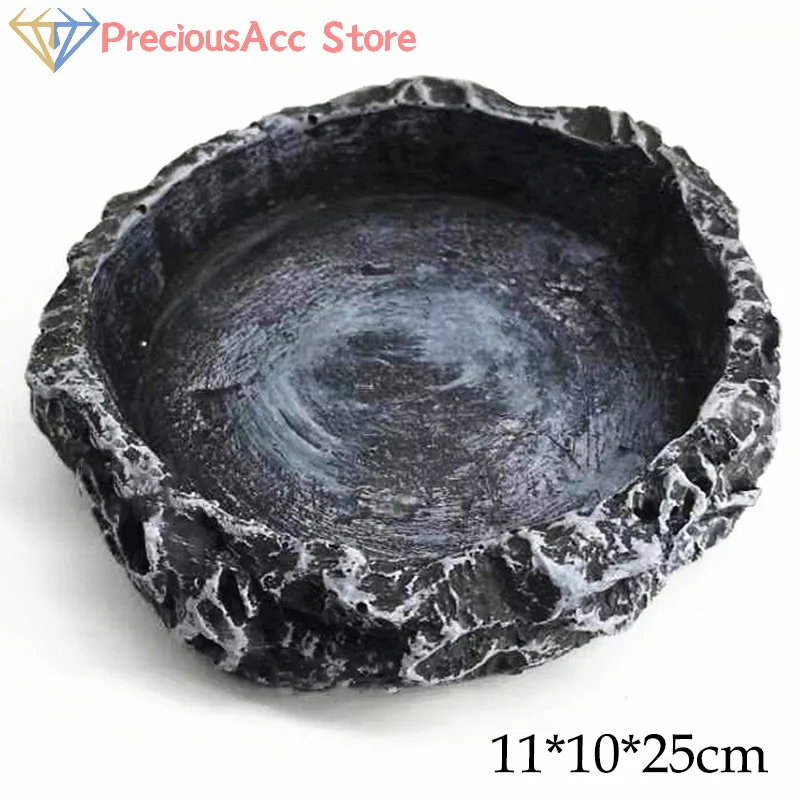 #37 Latest Reptile Water Bowls Offers