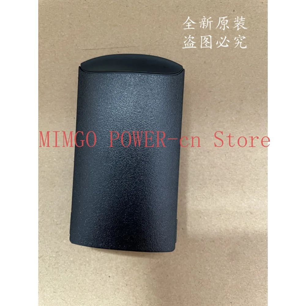 New for symbol MC32 Scanner Battery 82-000011-01 Slim 2740mAh
