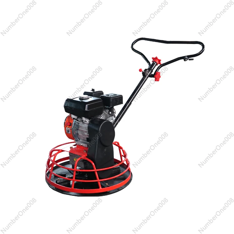 

Concrete Tools for Sale – Smooth Concrete Machinery Parts, Blades, Gearboxes, Mini Trowels & Power Trowel Components