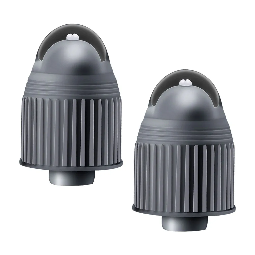 

2pcs Duck Mouth Wave Maker For Aquarium Automatic Power Head Plastic Household Flow Adjustable Motor Strong Suction