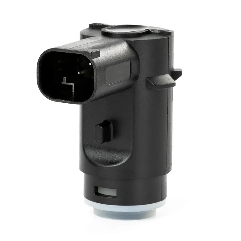 

Строгий датчик помощи при парковке, датчик приближения системы заднего хода 9L3Z-15K859-D для Ford F150 2009-2014