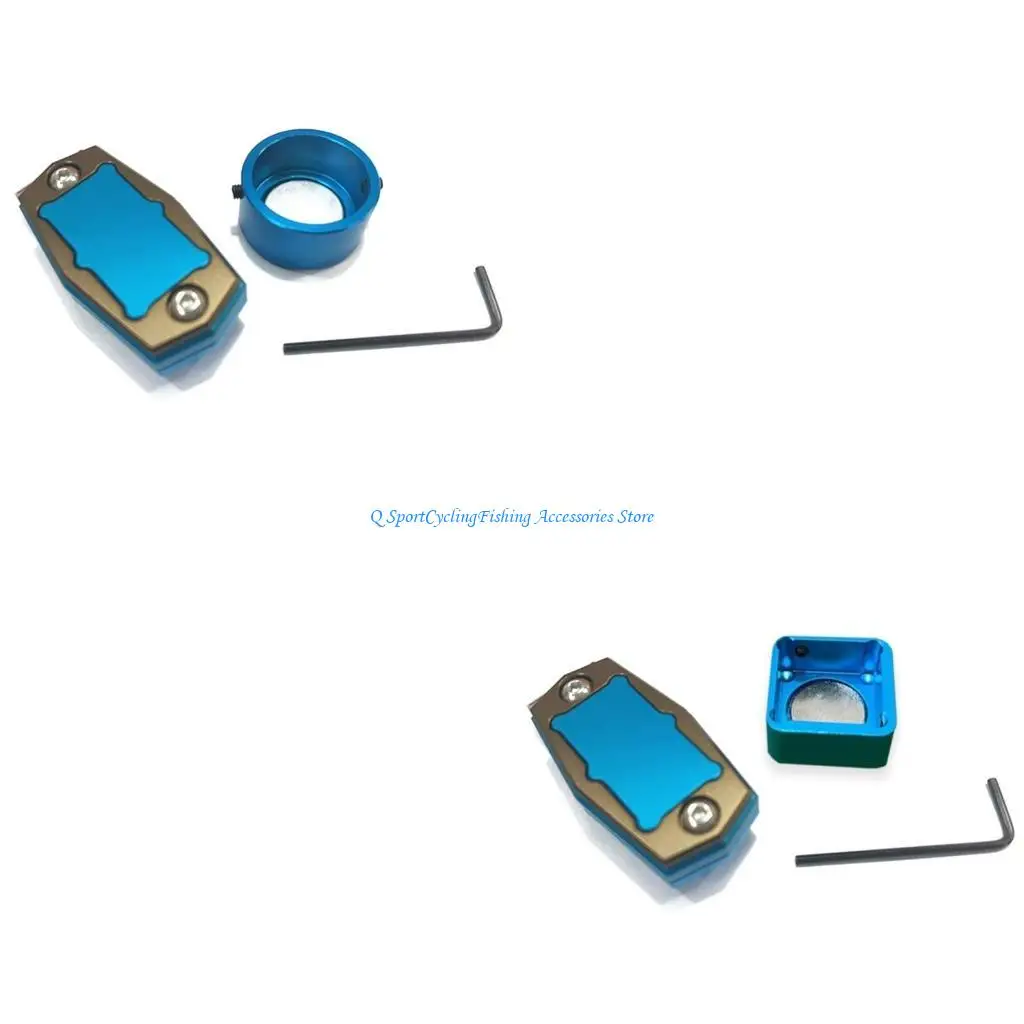 

Держатель Billiard Billiard 31 км с ремнем Магнитный бильярдский бильярд бильярд бильярдной