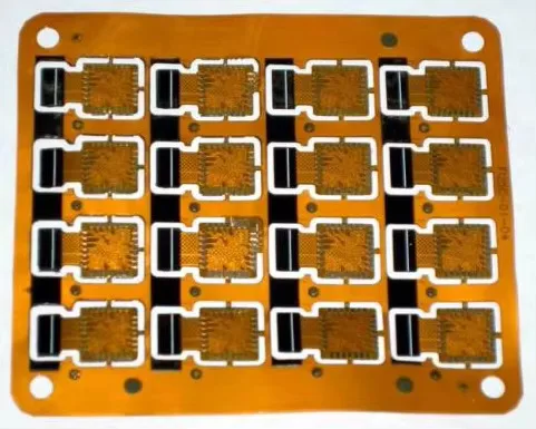 Conjunto de placa de circuito impresso PCBA/Hine de corte a laser PCB/FPC