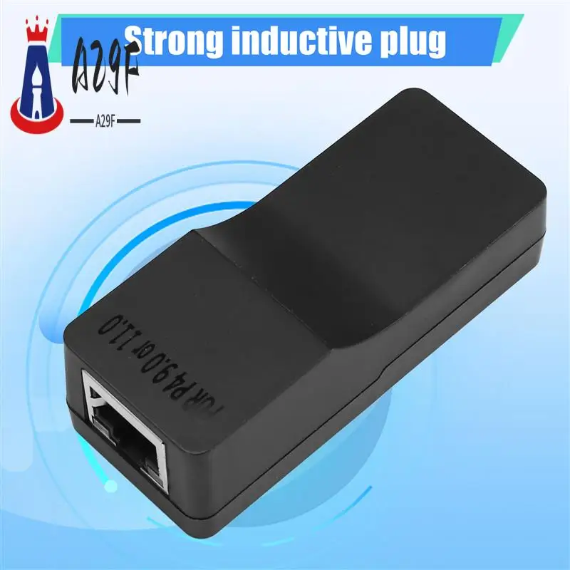 

A29F-2 Sets One-Key JB Tool Mod Kit For Sony PS4 FW 9.0 11.0 System USB Drive Adapter For PS4 Game Controller