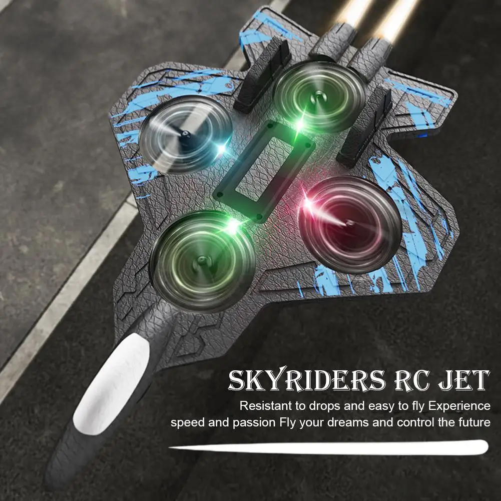 Thumbnail 3 - #35 RC Foam Airplanes Comparison Guide