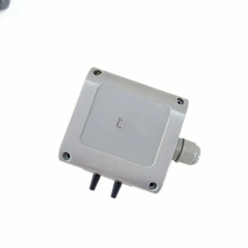 

Sensor PMD33-401-N1, ± 7500PA, 4-20MA, with RS485 communication