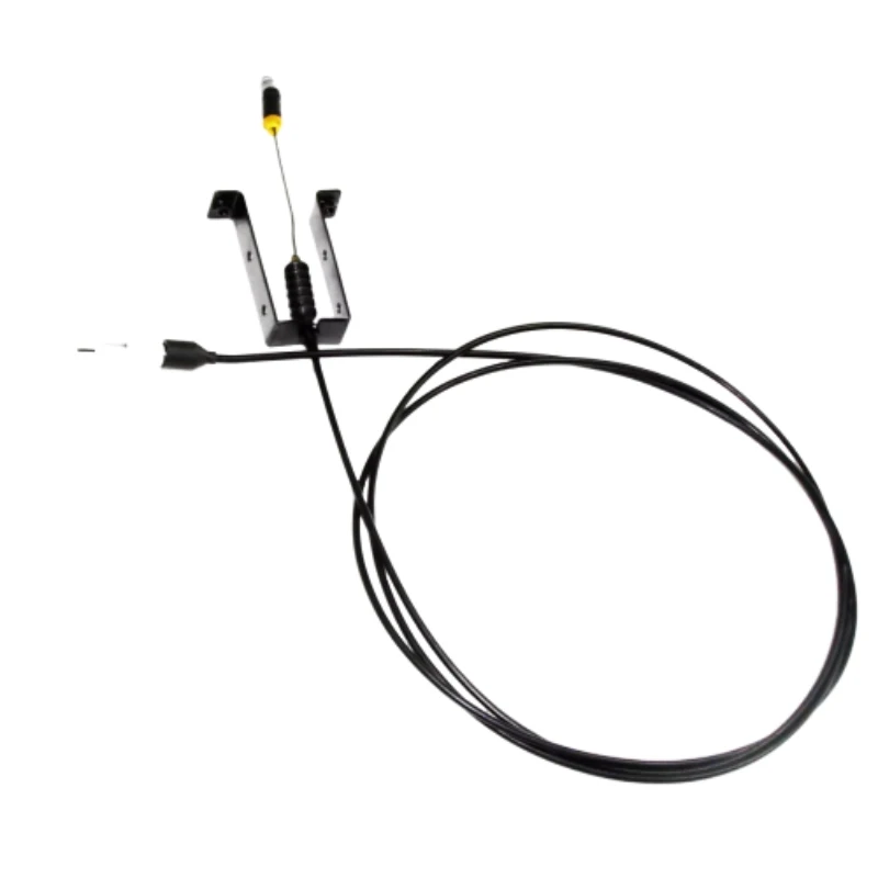 Throttle Cable 7081670 for Ranger 800 Crew 2011-2014