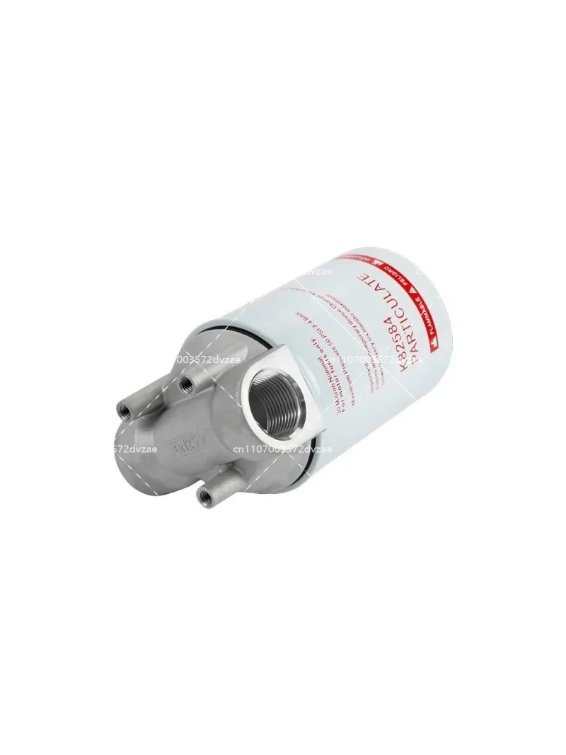 K82584 Fuel Filter 1