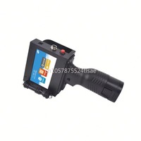 G10 Picture Inkjet Printing Machine With Low Weight and Easy to Operate UI Design BT-HH6105B2 Bentsai Best Seller