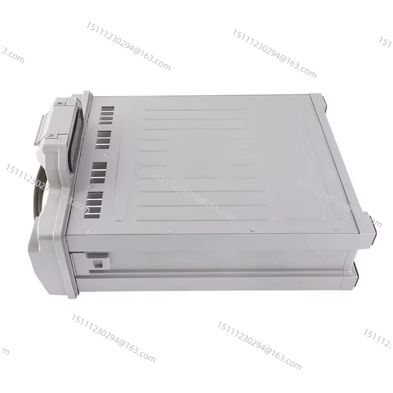 14S High Voltage Smart Battery 53.2V 20250mAh 25C / 30000mAh 35C - Drone & Industrial Power Compatible