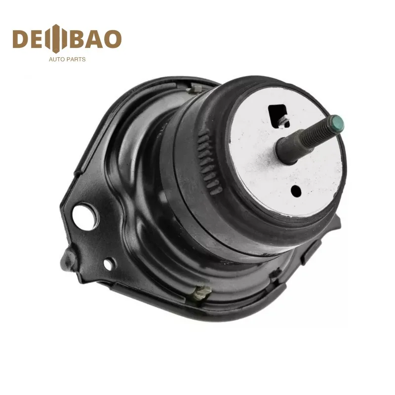 

52124677 Изолятор двигателя AF для Jeep Grand Cherokee 68252523 АА , 05038548 АК