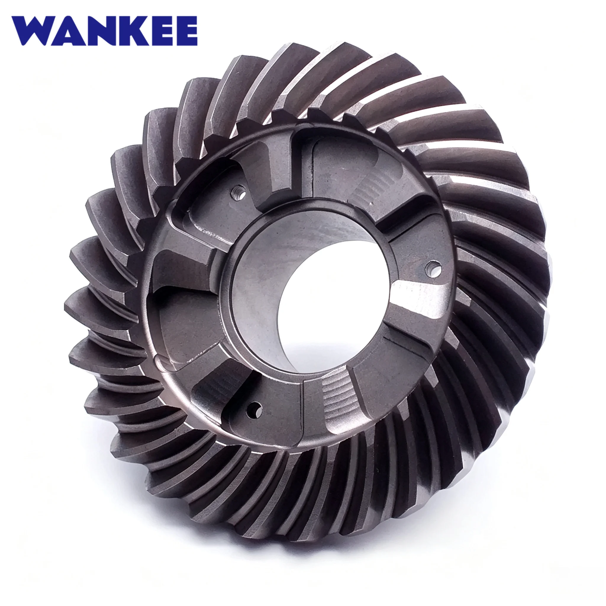 43-882814 Reverse Gear For Mercury Outboard Motor 30-125 HP Reverse 43-882814T;882814 Teeth 28T