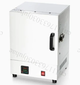 Gypsum mold casting furnace, four sided constant temperature furnace, digital temperature control furnace