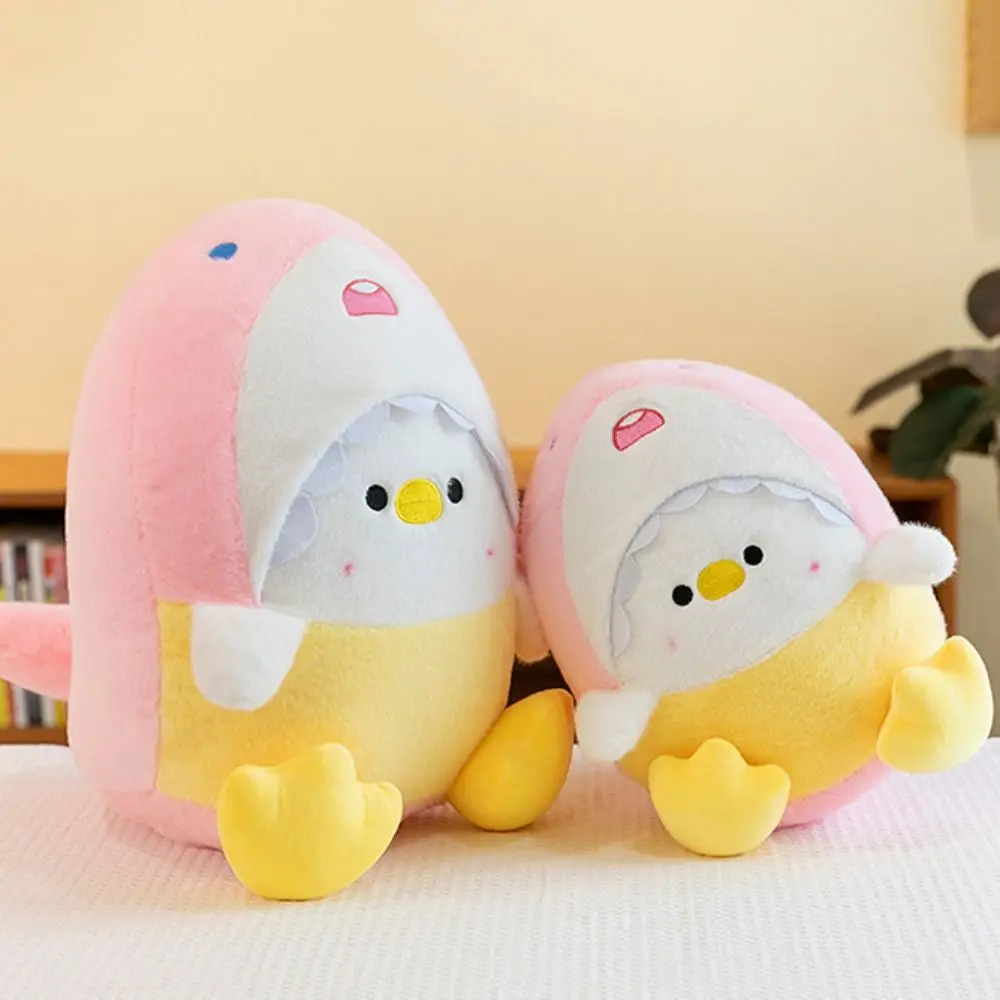 Decoração do quarto animal de pelúcia tubarão boneca de pelúcia vida real kawaii tubarão brinquedo de pelúcia macio bonito tubarão plushie boneca crianças presente