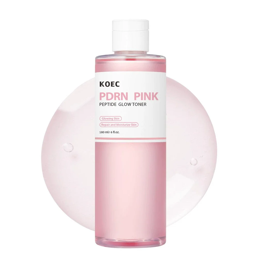 Thumbnail 4 - #28 Top 40 Toners Worth Buying In 2026