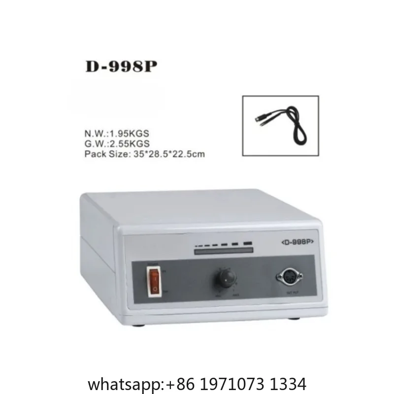 999P electric scanning spot oil granulator removal high frequency scanning  bird flat beauty instrument hair plucking machine