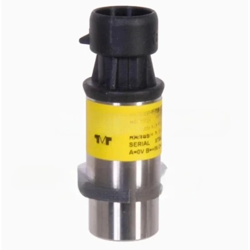 

Polish pressure sensor PSPT0500SVSP-S PSPT0150SVSP-S