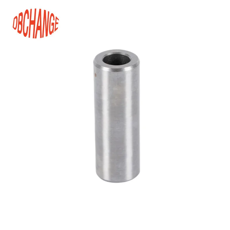 Piston Pin for Wuyang Honda Pcx160 LEAD125