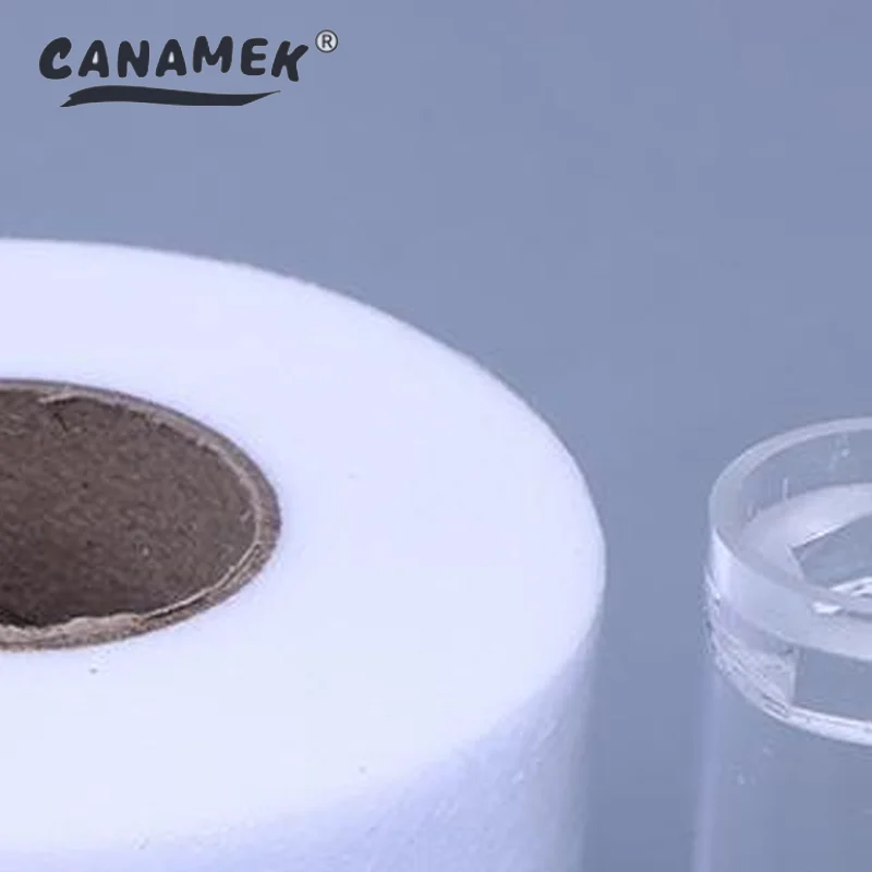 Filter Roll Replace…