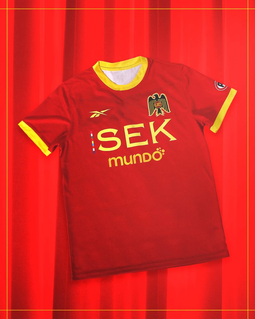 

Spanish League 2025 Football T-shirt New Jersey Men's and Women's Jersey Football League Quick Dry Breathable T-shirt Motorcycle