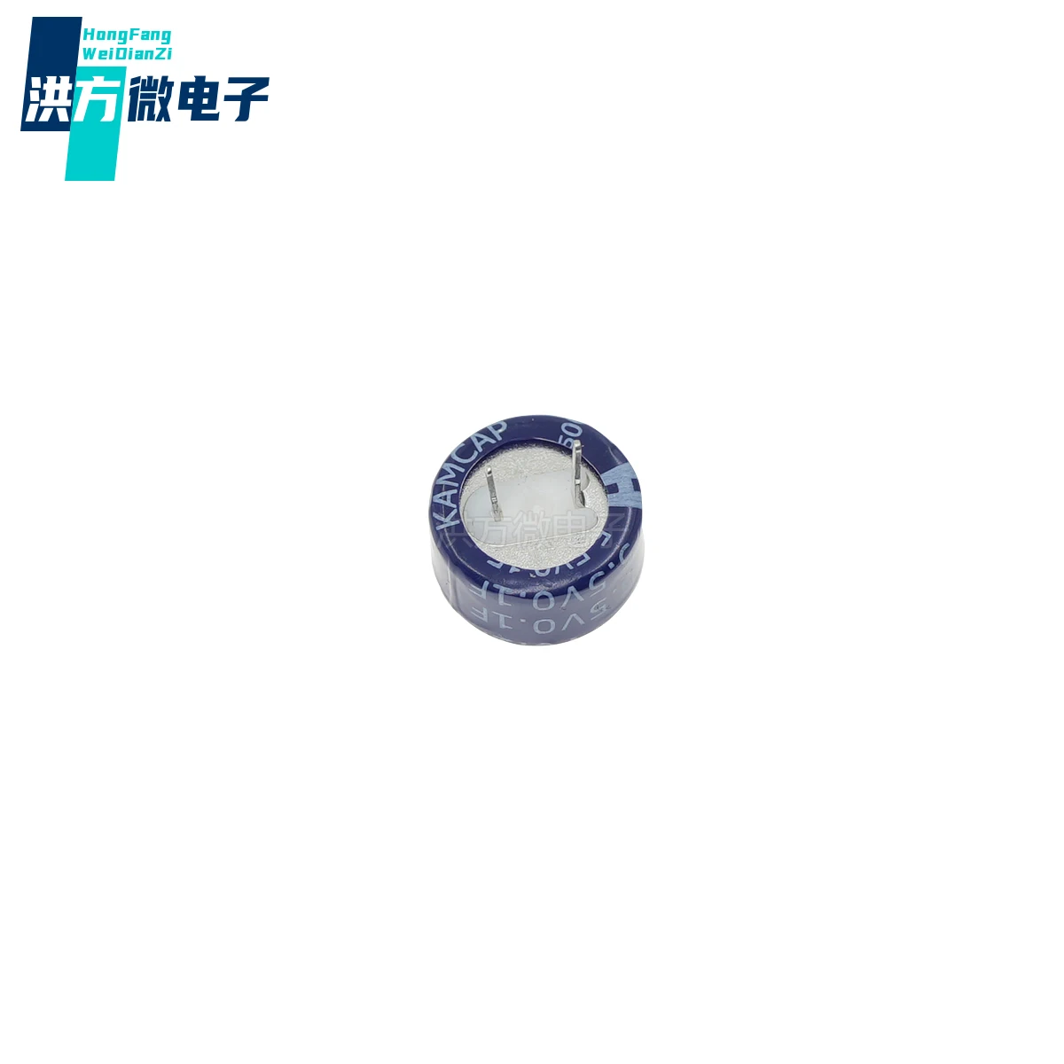 10PCS NEW Original C-type Farad capacitors; Supercapacitors 5.5V 0.1F 0.22F 0.33F 0.47F 1.0F 1.5F Foot spacing 5 Foot spacing 6