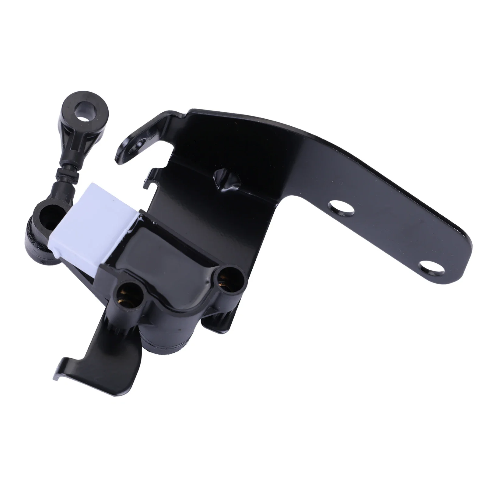 

Датчик высоты правой передней подвески Номер OE: C2D16581 для Jaguar XJ 2010-2018 гг.