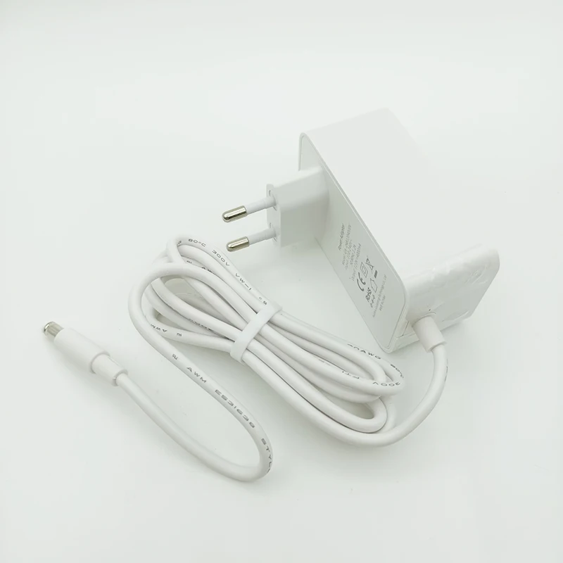 12v White Power Supply UK 12 volt uk Power Supply Plug 12v uk 12 Volt Switching Power Supply 12V 4A EU Adaptor 5.5*2.5mm 12V4A