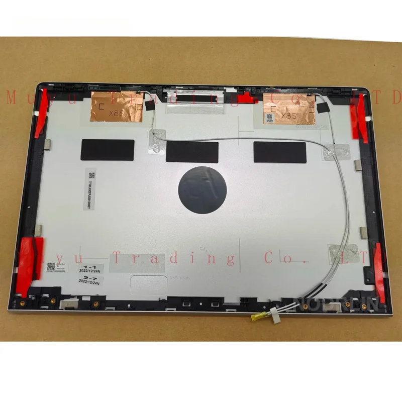 

N01277-001 new LCD rear back cover top case for ProBook 440 G9 445 G9