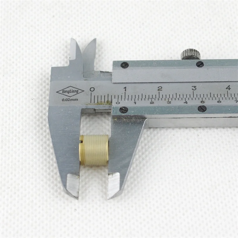 Lente focale collimazione collimazione Laser collimatore vetro per infrarossi IR 700nm-1100nm