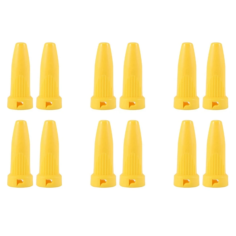 

12Pcs For KARCHER SC1 SC2 SC3 SC4 SC5 CTK10 SG4/4 Etc SC Series Steam Cleaner Parts Replacement Nozzle