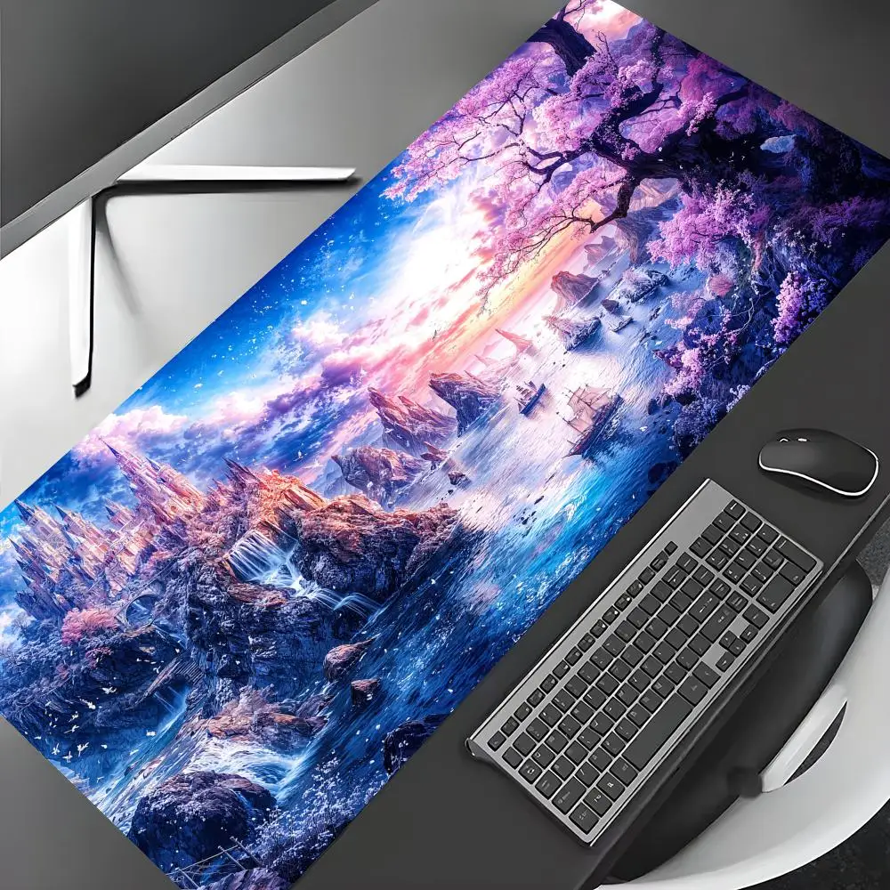 tapete-de-rato-para-jogos-tapete-de-mesa-duravel-e-antiderrapante-com-borda-costurada-impressao-hd-tapete-de-escritorio-civilizacao-antiga-mundo