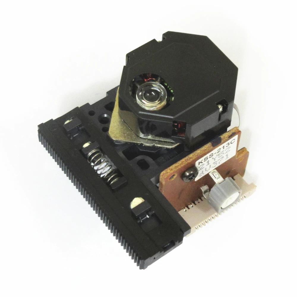 Original Optical Pickup Unit for ROTEL RCD-971 RCD-991 CD Player