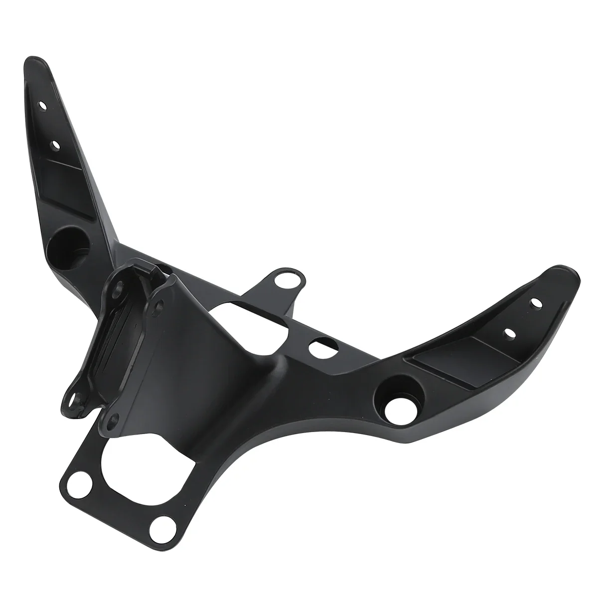 For Yamaha YZF-R1 YZFR1 2002-2003 Motorcycle Accessories Headlight Front Upper Fairing Stay Bracket