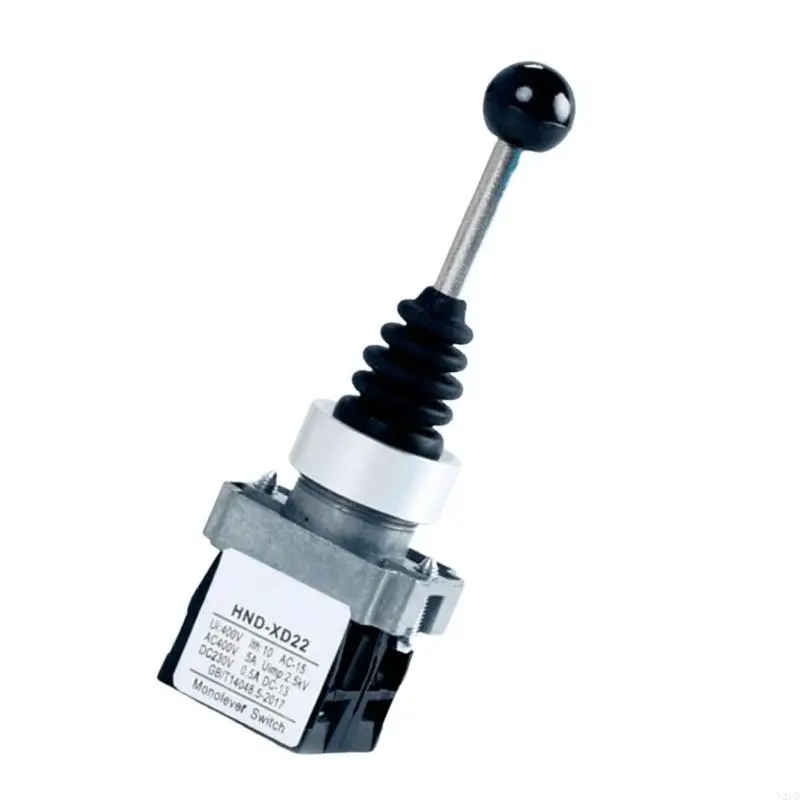 Travamento automático trava redefinir interruptores momentâneos rocker cruzes interruptores duradouros n2ud