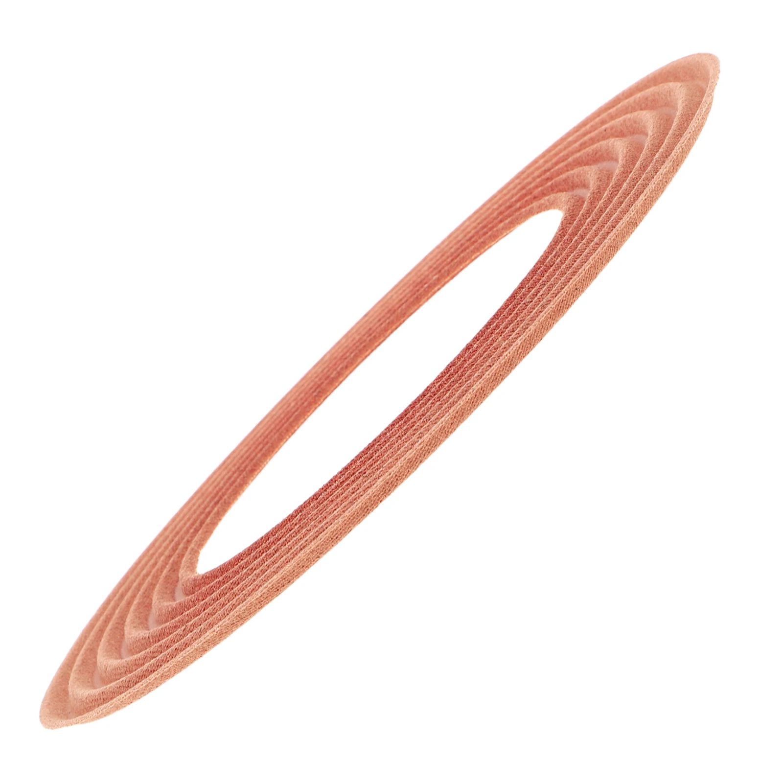 

Speaker Repair Spider Spring Wave for Subwoofer Replacement Loudspeaker Parts Bass Speaker Spider Enhance Audio Quality