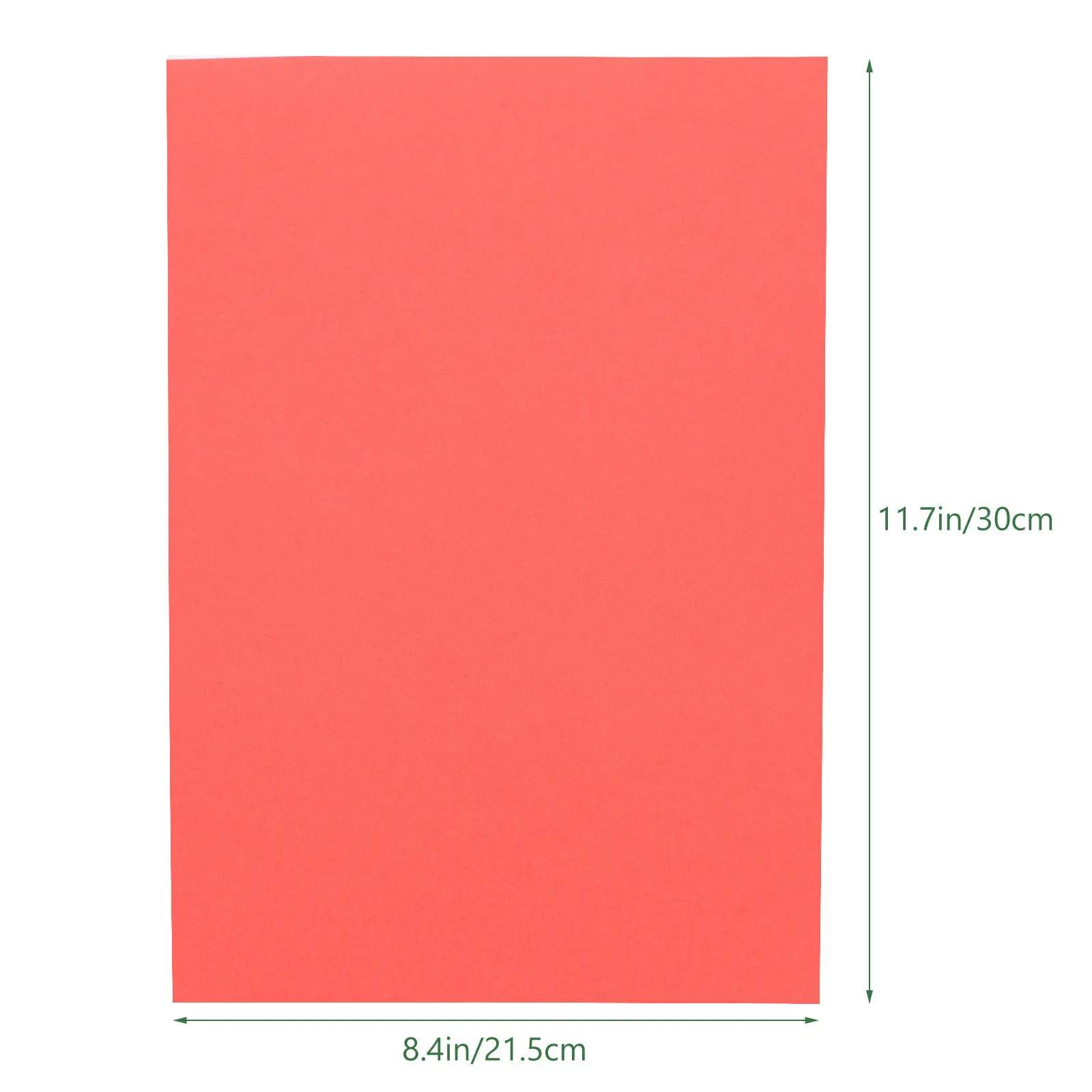 120Sheets Colorful Folding Paper Bright Thick DIY Origami Craft Paper for Art Projects Scrapbooking Decoupage School
