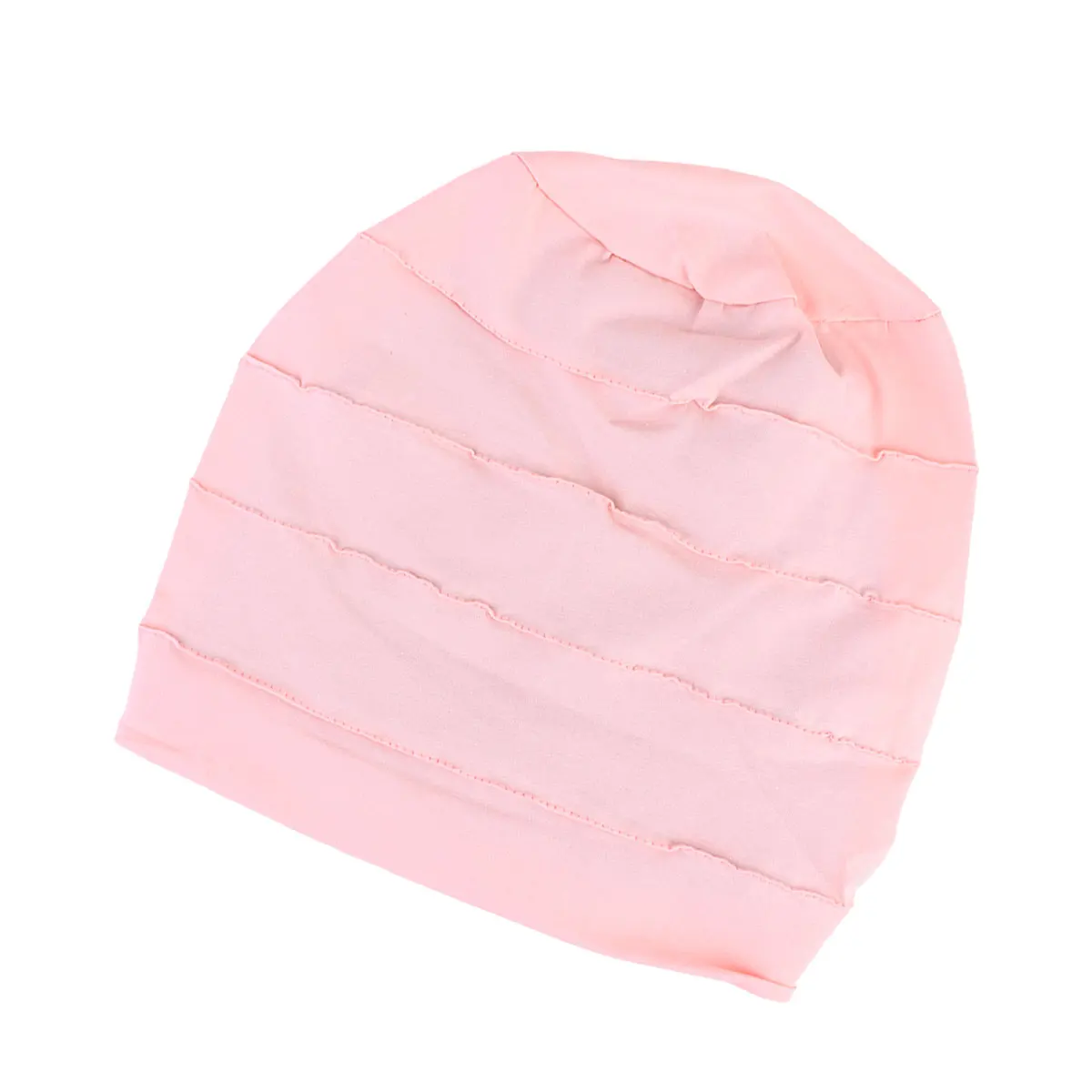 

Women Sleeping Hair Protector Bonnet Night Hat Sleeping Cap Durable Night For Woman Long Lasting Fits Most People