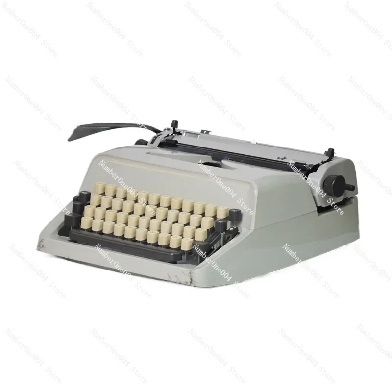 Used for  Typewriters Russian, French, German, Danish Small Languages, Medieval Machinery, Old Things, Normal Use