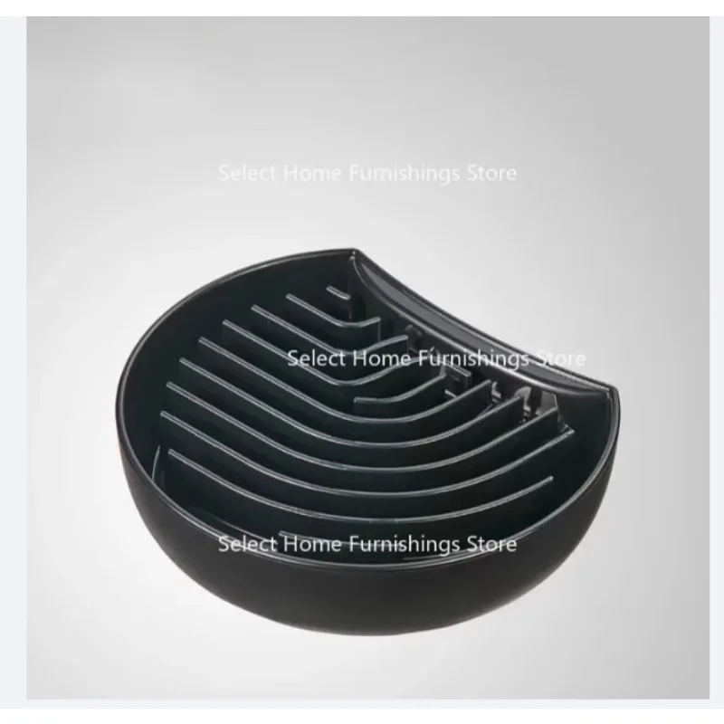 

Подходит для резервуара для воды в капсульном кофемашине, запасных частей для держателя капсул