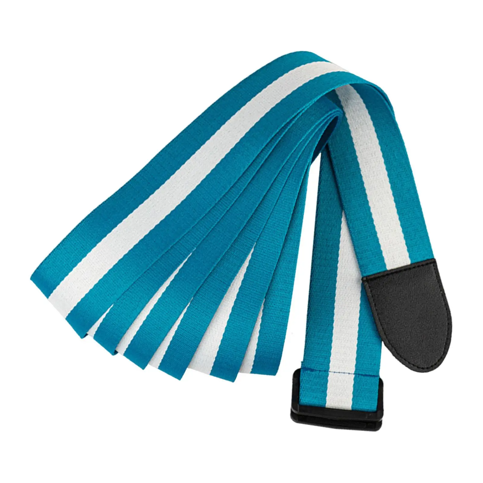 Drum Belt African Hand Drum Belt for Tambourine African Drum Snare Drums