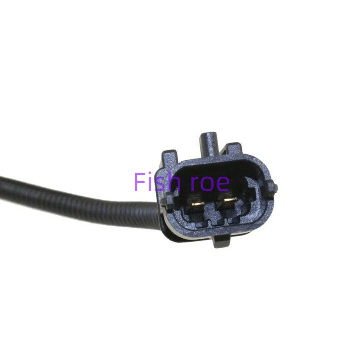 391802B100، 39180-2B000، 39180-2B100 مناسبة لأجهزة استشعار العمود المرفقي K-ia H-yundai #6