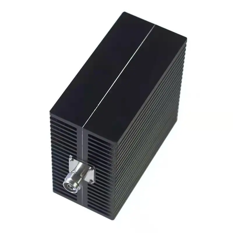 Imagem -02 - Atenuador Becen150w N-jk Fixo dc para 3ghz 1db2db3db5db6db10db15db20db30db40db50db