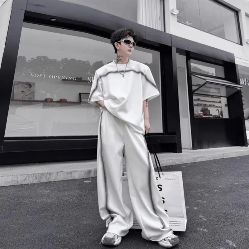ensemble-deux-pieces-homme-ete-2026-t-shirt-a-manches-courtes-et-pantalon-decontracte-a-jambes-larges-en-polyester-confortable-et-respirant