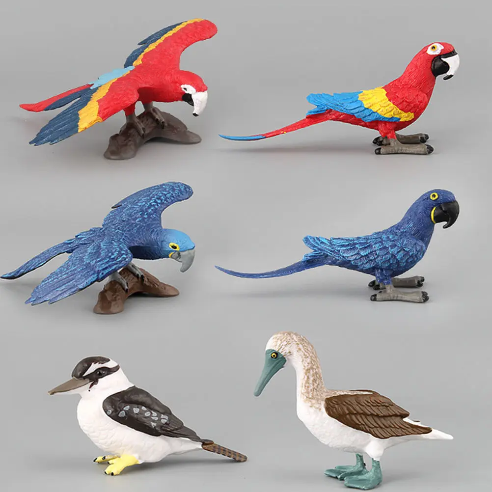 

Набор для декора рабочего стола: маленький, креативный, для дома, автомобиля, офиса, спальни, стола, книжной полки. Подарок. Белый, небесно-голубой.