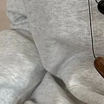 الأحمر الحب القلب قلادة معلقة قلادة المرأة حبل معلق فاخر سحب حبل أسود سترة سلسلة اكسسوارات نسائية #6