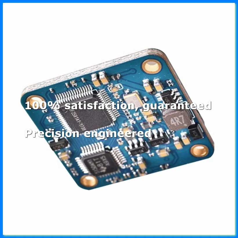

Mini FPV DVR Recorder Video Audio Recorder M2 Hole for Mini FPV Racing Drone Quadcopter-A69M